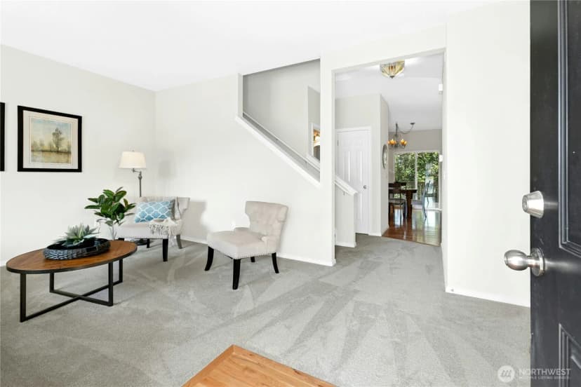 Property photo for 1217 143rd Street Sw, Lynnwood photo 4
