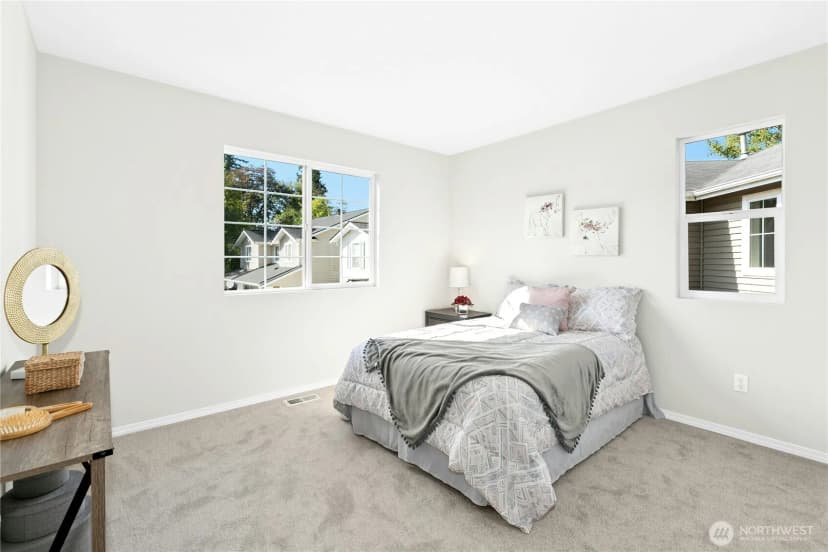Property photo for 1217 143rd Street Sw, Lynnwood photo 23