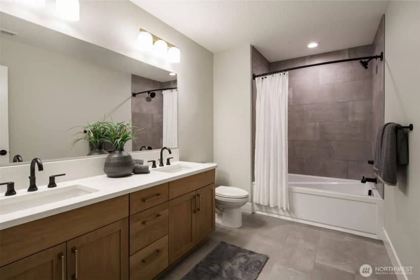 Property photo for 10402 66th Avenue Nw, Gig Harbor photo 6