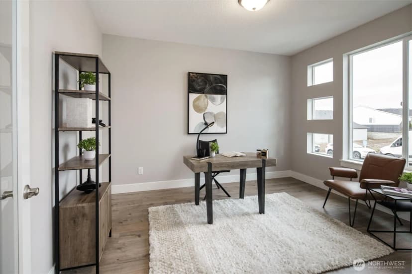 Property photo for 10402 66th Avenue Nw, Gig Harbor photo 10