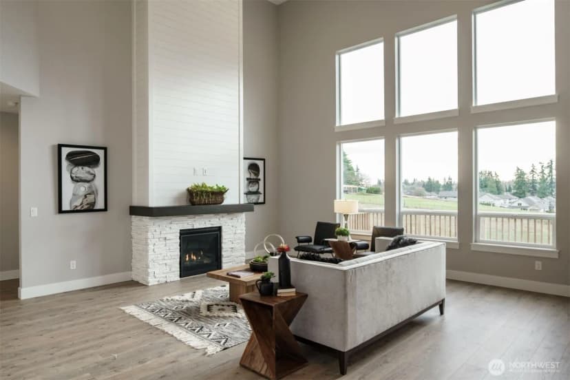 Property photo for 10402 66th Avenue Nw, Gig Harbor photo 8
