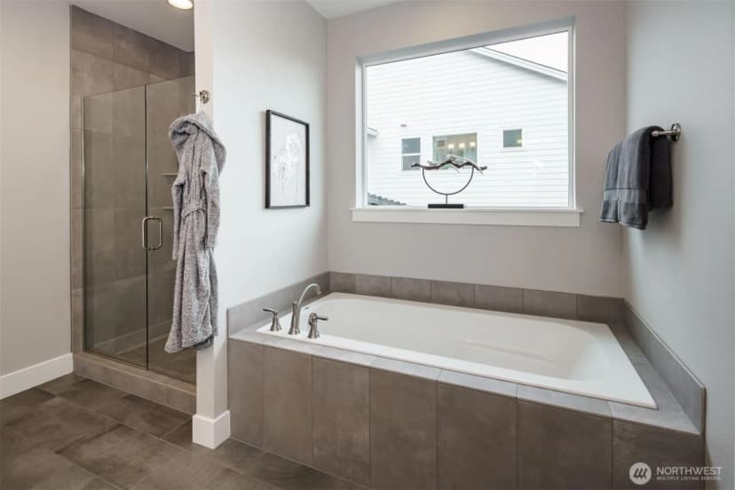 Property photo for 10402 66th Avenue Nw, Gig Harbor photo 13