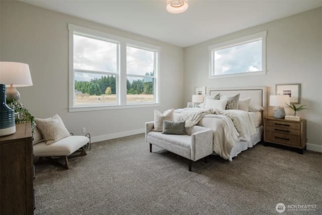 Property photo for 10402 66th Avenue Nw, Gig Harbor photo 4