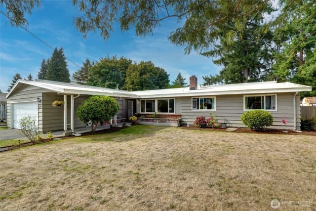 Property photo for 929 165th Avenue Se, Bellevue