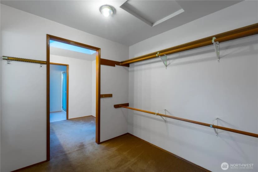 Property photo for 865 Ne Rimrock Drive, Bremerton photo 9