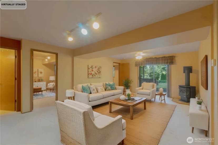 Property photo for 865 Ne Rimrock Drive, Bremerton photo 15