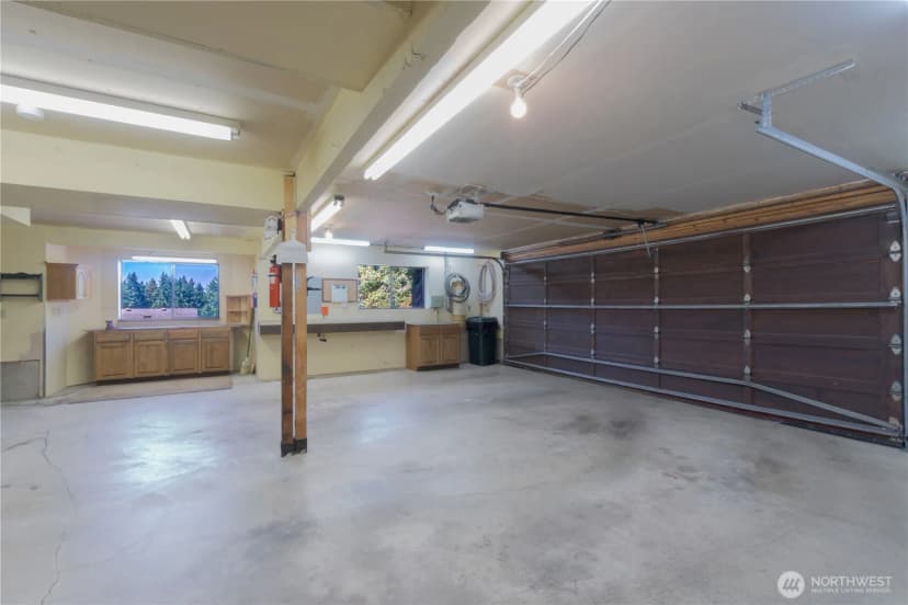 Property photo for 865 Ne Rimrock Drive, Bremerton photo 21