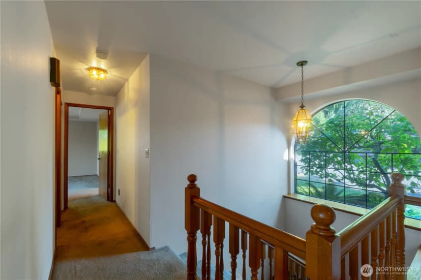 Property photo for 865 Ne Rimrock Drive, Bremerton photo 12