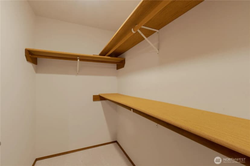 Property photo for 865 Ne Rimrock Drive, Bremerton photo 20