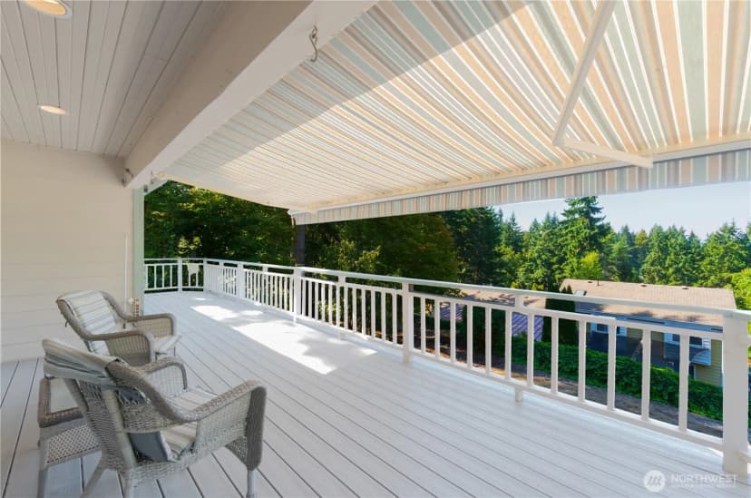Property photo for 865 Ne Rimrock Drive, Bremerton photo 13