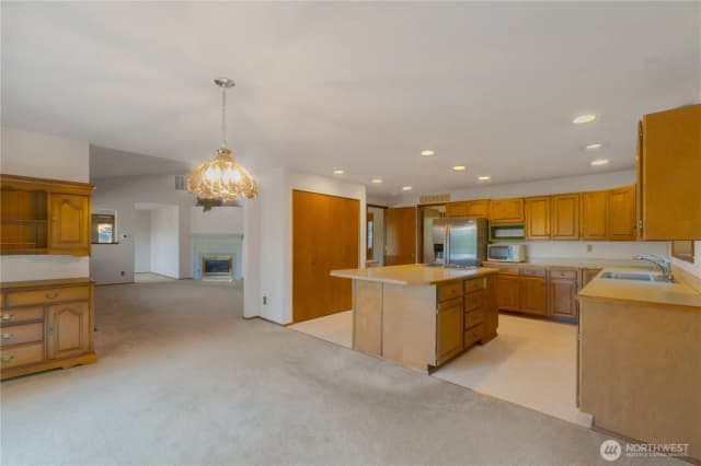 Property photo for 865 Ne Rimrock Drive, Bremerton photo 5