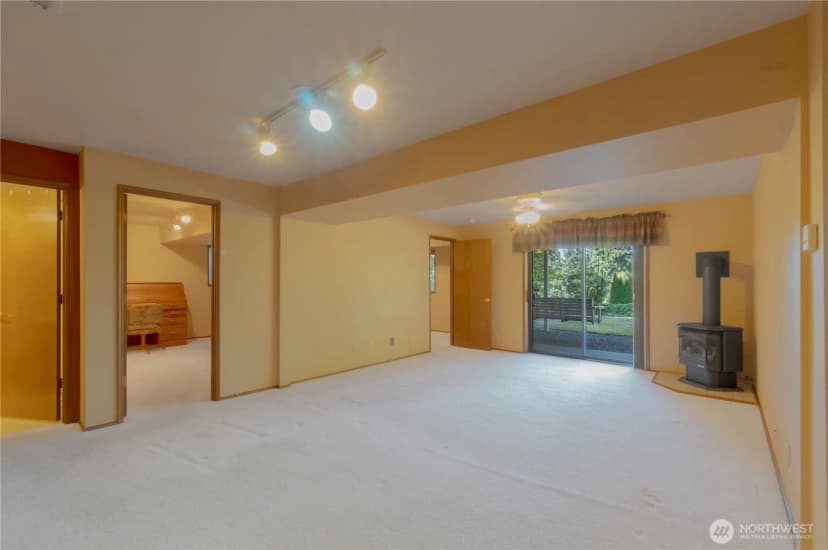 Property photo for 865 Ne Rimrock Drive, Bremerton photo 16