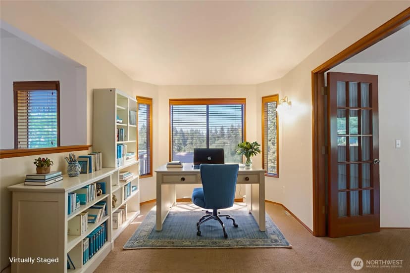 Property photo for 865 Ne Rimrock Drive, Bremerton photo 10