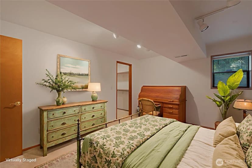 Property photo for 865 Ne Rimrock Drive, Bremerton photo 19