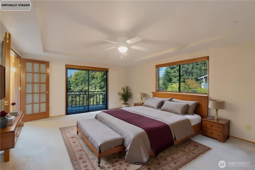 Property photo for 865 Ne Rimrock Drive, Bremerton photo 7