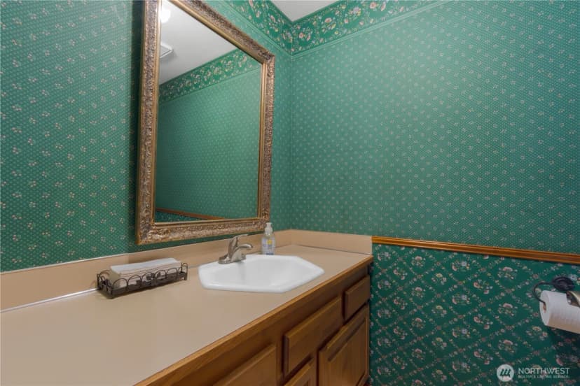 Property photo for 865 Ne Rimrock Drive, Bremerton photo 11