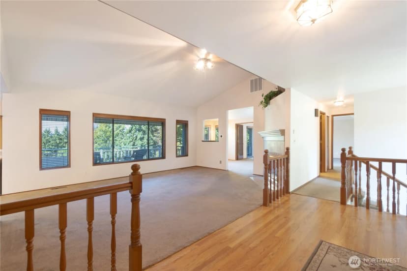Property photo for 865 Ne Rimrock Drive, Bremerton photo 2