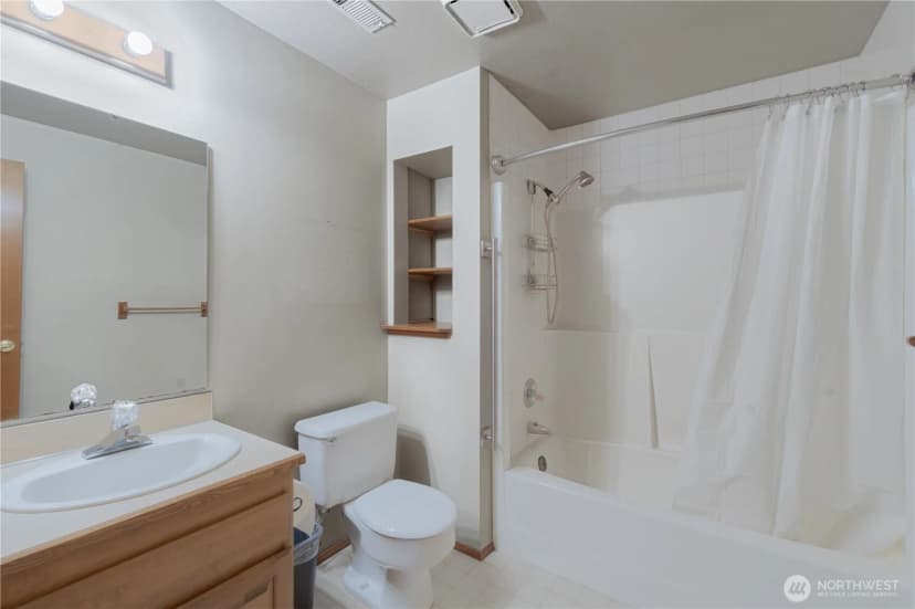Property photo for 865 Ne Rimrock Drive, Bremerton photo 17