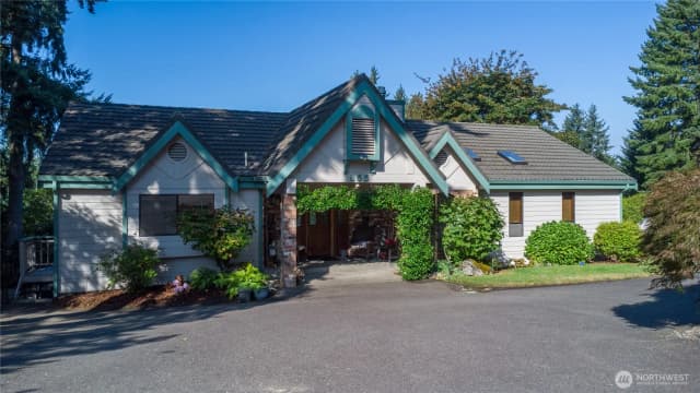 Property photo for 865 Ne Rimrock Drive, Bremerton