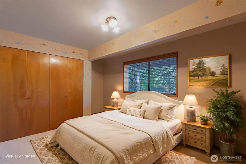 Property photo for 865 Ne Rimrock Drive, Bremerton photo 18