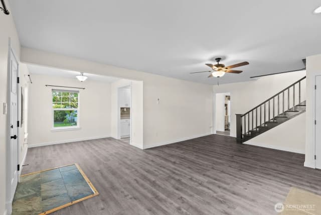 Property photo for 507 Center St W, Eatonville photo 5