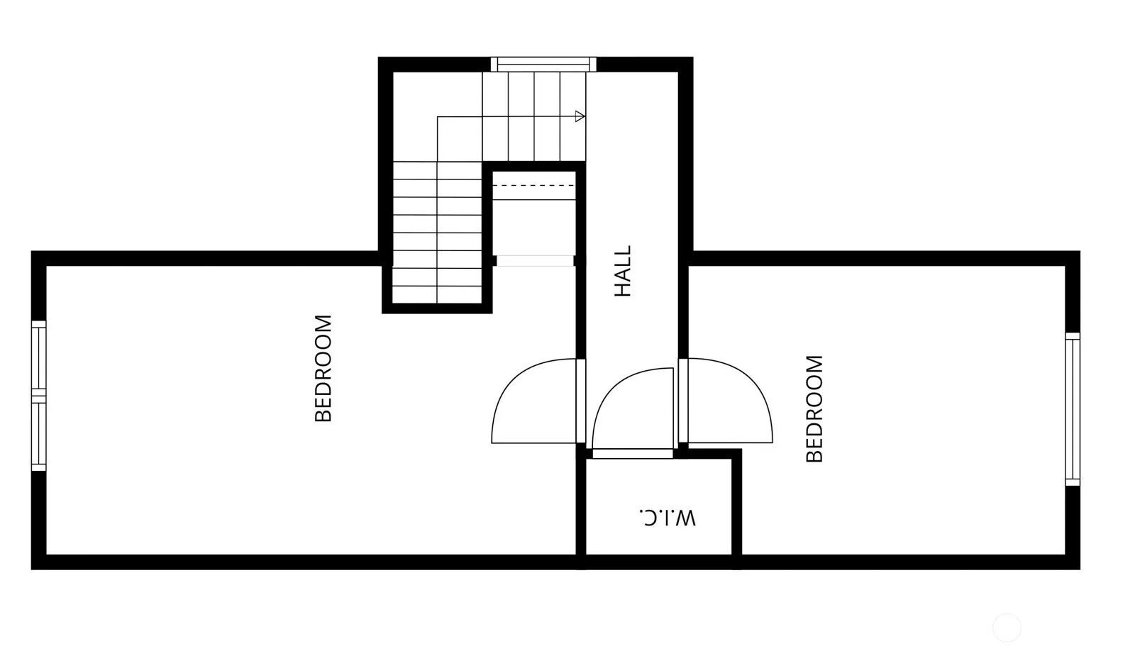 Property photo for 507 Center St W, Eatonville photo 40