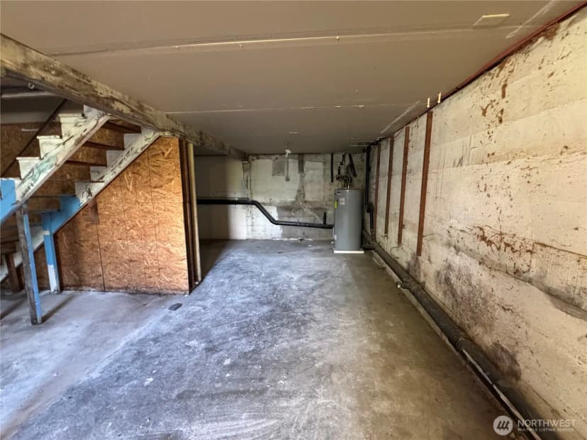 Property photo for 1817 E Terrace Way, Kelso photo 22