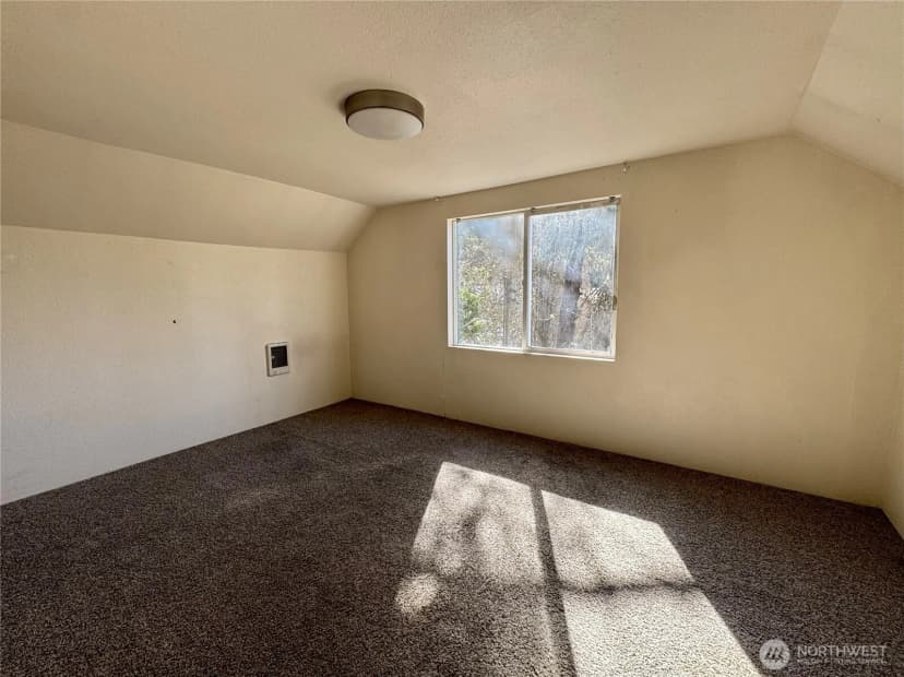 Property photo for 1817 E Terrace Way, Kelso photo 18