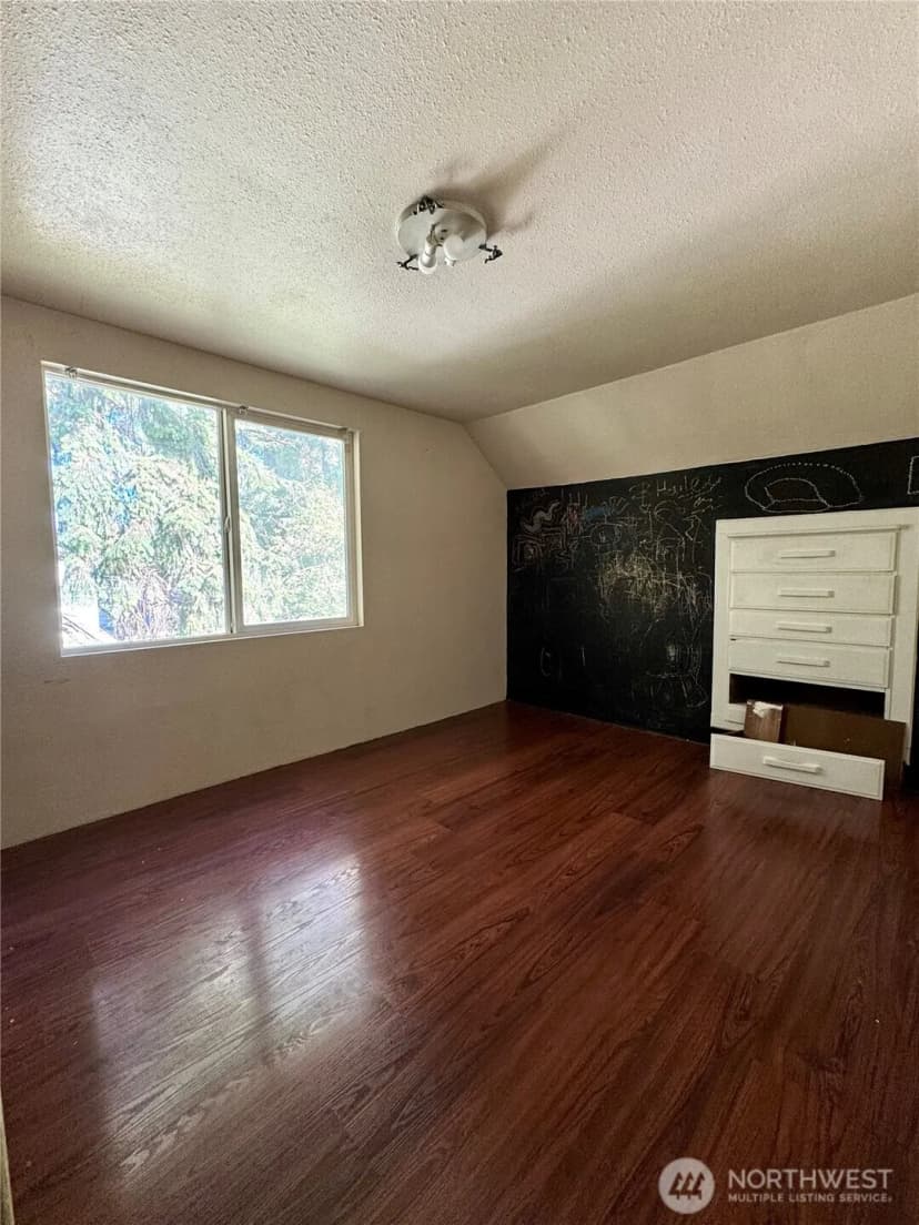 Property photo for 1817 E Terrace Way, Kelso photo 17