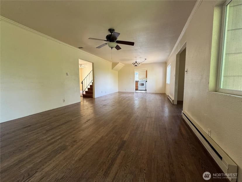 Property photo for 1817 E Terrace Way, Kelso photo 10