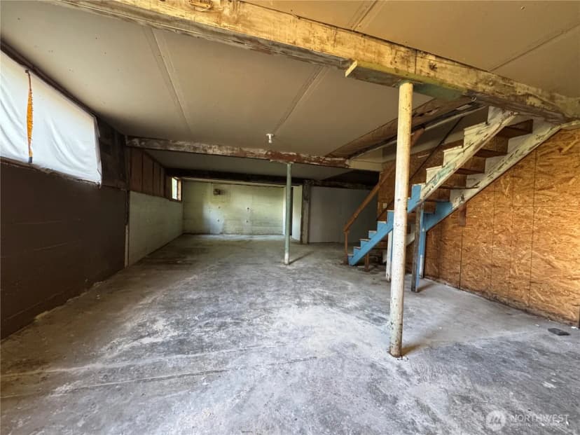 Property photo for 1817 E Terrace Way, Kelso photo 21