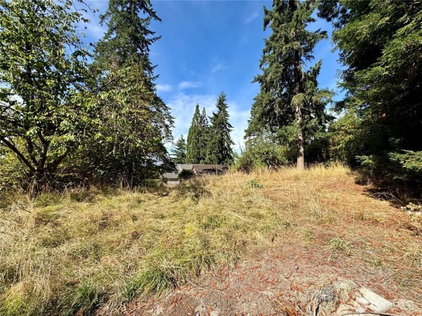 Property photo for 1817 E Terrace Way, Kelso photo 5