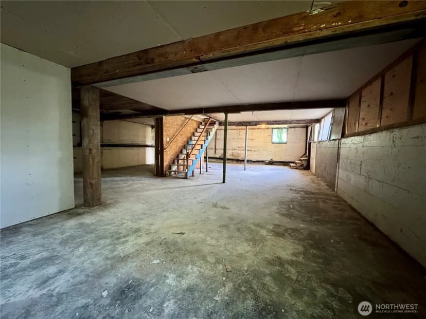 Property photo for 1817 E Terrace Way, Kelso photo 20