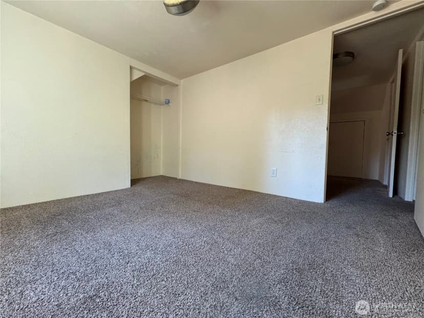 Property photo for 1817 E Terrace Way, Kelso photo 19