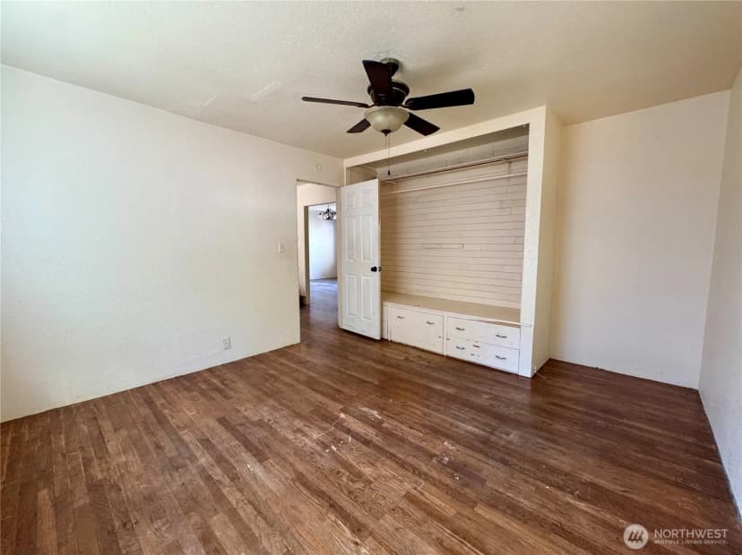Property photo for 1817 E Terrace Way, Kelso photo 12