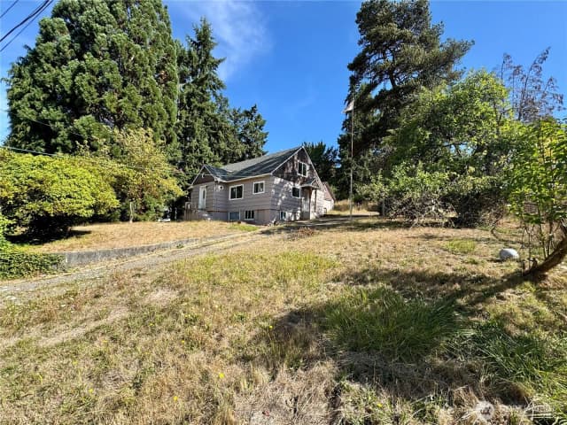 Property photo for 1817 E Terrace Way, Kelso photo 4