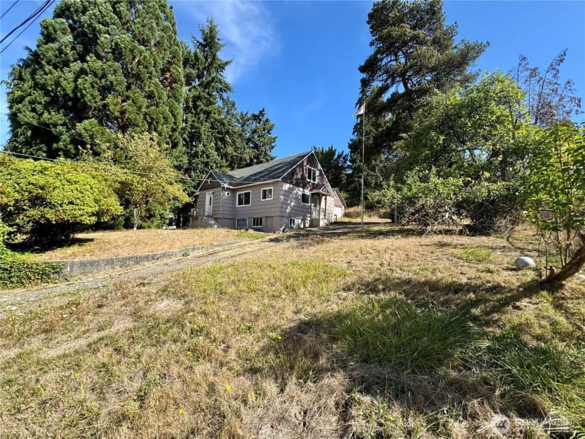 Property photo for 1817 E Terrace Way, Kelso photo 4