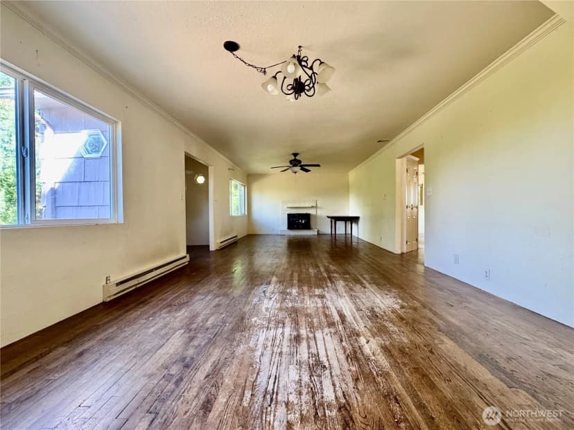 Property photo for 1817 E Terrace Way, Kelso photo 9