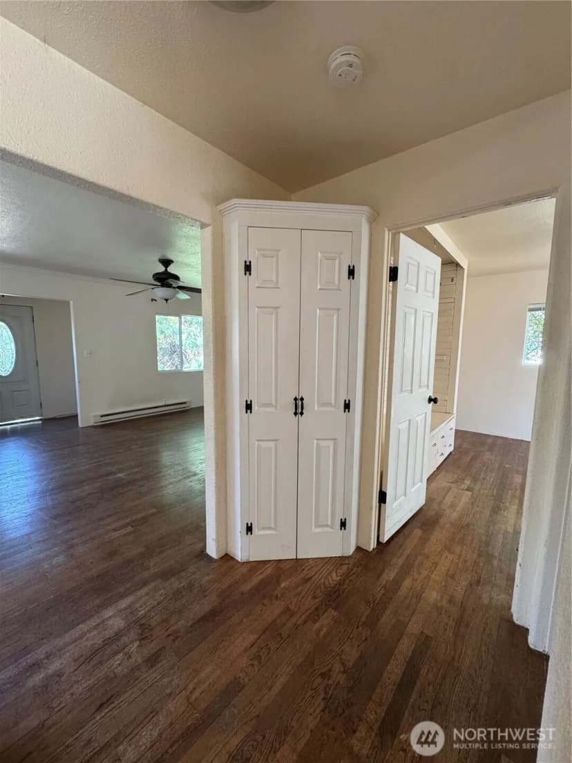 Property photo for 1817 E Terrace Way, Kelso photo 14