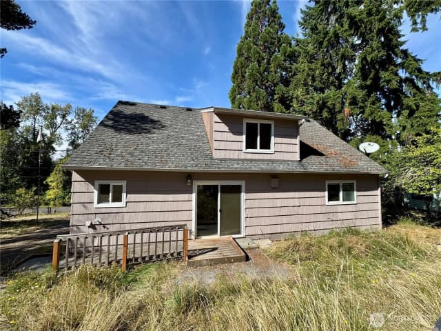 Property photo for 1817 E Terrace Way, Kelso photo 3
