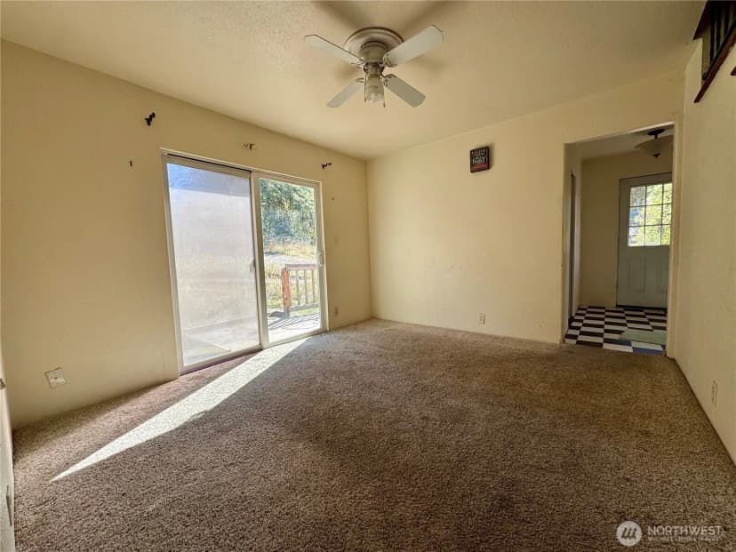 Property photo for 1817 E Terrace Way, Kelso photo 15
