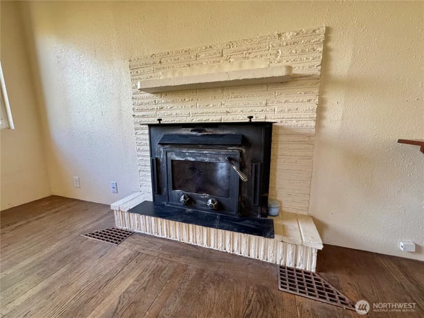 Property photo for 1817 E Terrace Way, Kelso photo 11