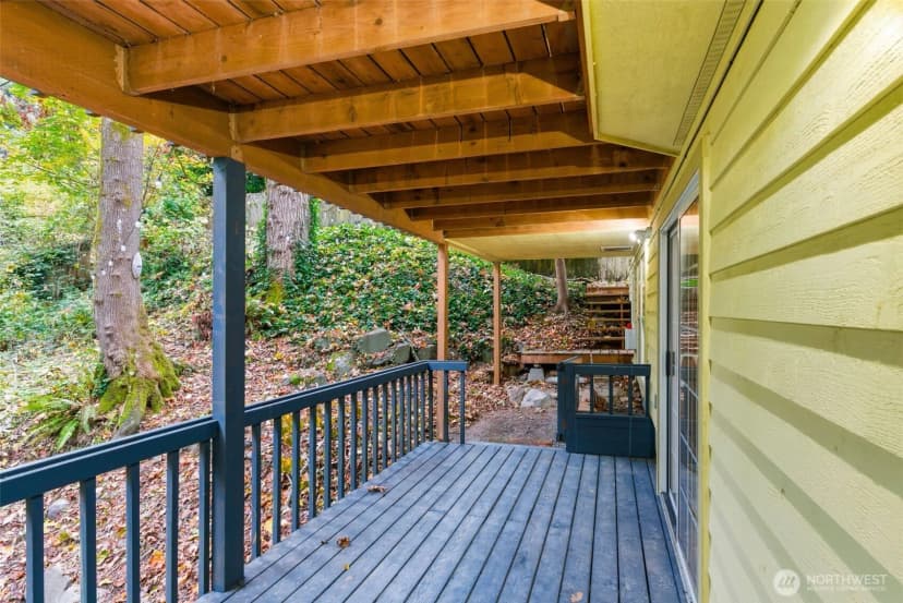 Property photo for 11647 29th Avenue Sw, Burien photo 30