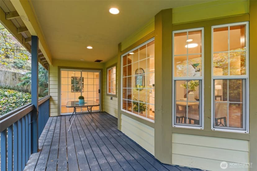 Property photo for 11647 29th Avenue Sw, Burien photo 29