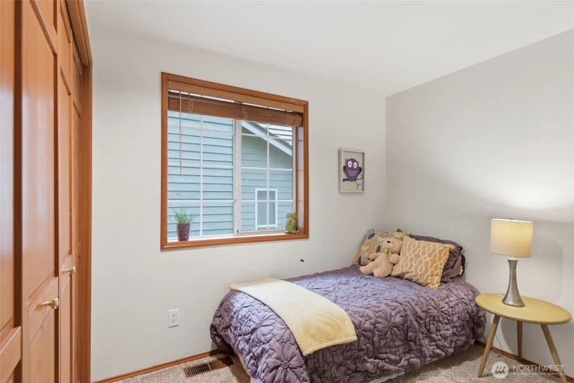 Property photo for 11647 29th Avenue Sw, Burien photo 19