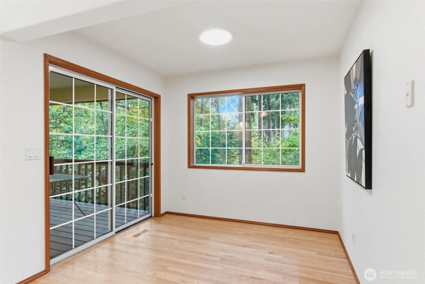 Property photo for 11647 29th Avenue Sw, Burien photo 12