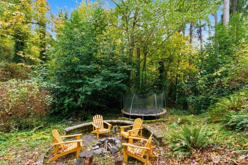 Property photo for 11647 29th Avenue Sw, Burien photo 31