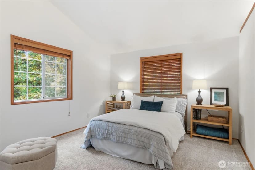 Property photo for 11647 29th Avenue Sw, Burien photo 14