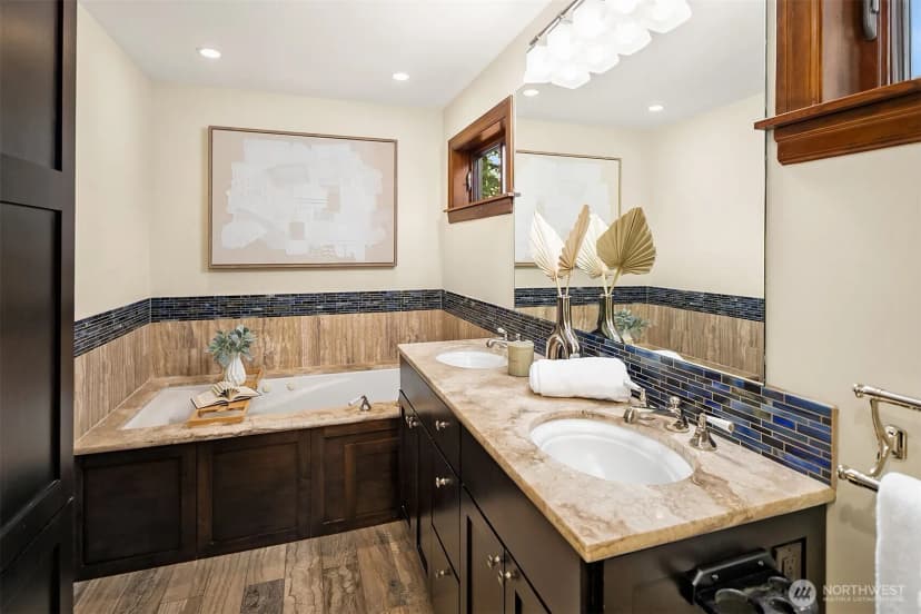 Property photo for 6822 31st Avenue Ne, Seattle photo 18