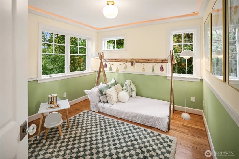 Property photo for 6822 31st Avenue Ne, Seattle photo 21